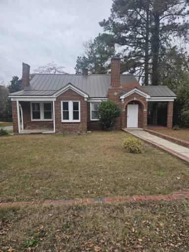 Main picture of 3501 Abingdon Rd