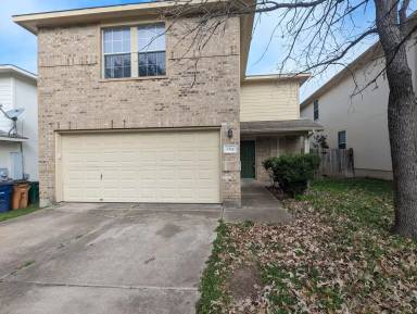 Main picture of 1516 Strickland Dr