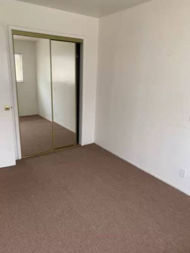Main picture of 8719 Hillside St
