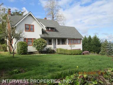 Main picture of 7365 SW Miller Hill Rd