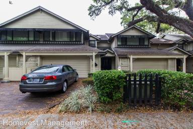 Main picture of 343 Agnes St
