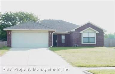 Main picture of 2725 Northern Hills Rd
