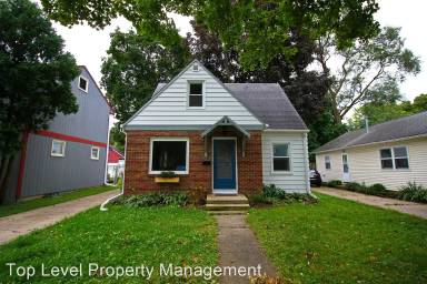 Main picture of 2925 Stevens St