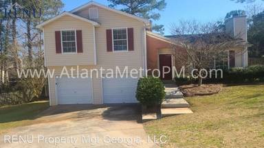Main picture of 380 Autumn Lake Dr
