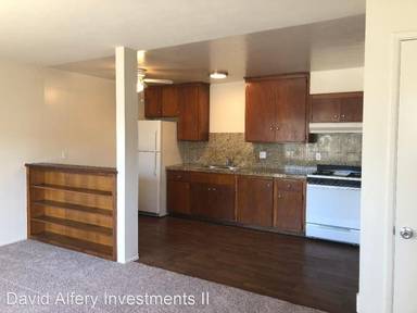 Main picture of 6305 Stanley Ave