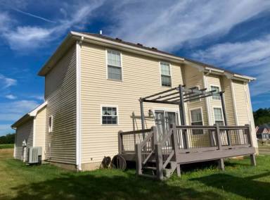Main picture of 103 McClendon Hills Ln