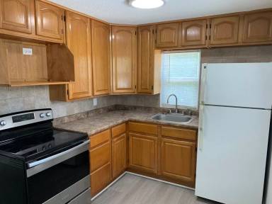 Main picture of 417 Richmond St
