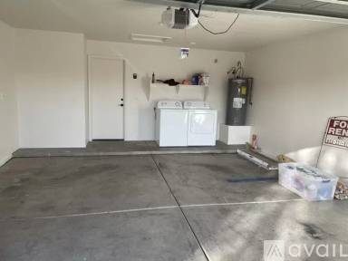 Main picture of 15740 W Smokey Dr