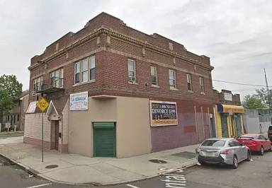 Main picture of 60 Broad St