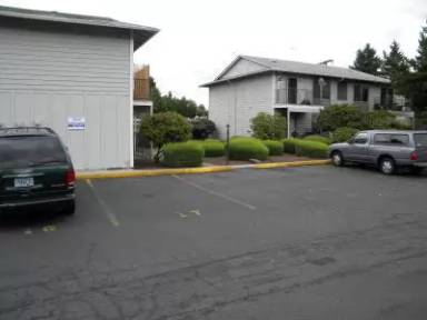 Main picture of 10304 NE Wygant St