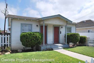 Main picture of 147 W Harrison Ave