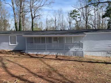 Main picture of 1930 Delta Dr