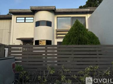 Main picture of 7121 SW 109th Ct