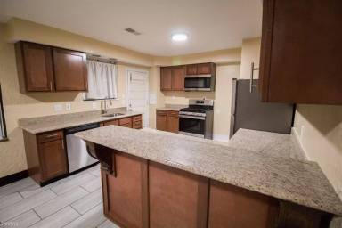 Main picture of 29 Miltenberger St