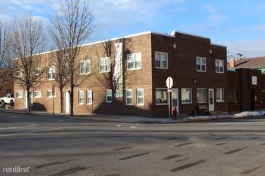 Main picture of 1101 Sherman St