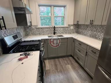 Main picture of 3060 Roberts Ave