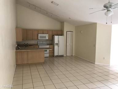 Main picture of 5277 Eagle Lake Dr