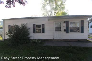 Main picture of 2309 N Fairmount St