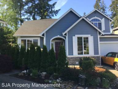 Main picture of 14806 89th Pl NE