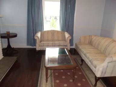 Main picture of 320 Knox Ave
