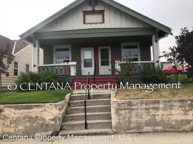 Main picture of 933 Placer St