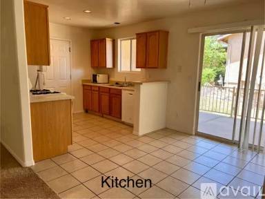 Main picture of 6121 N Old McDonald Dr