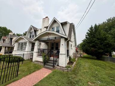 Main picture of 25 N Concord Rd