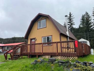 Main picture of 1621 Selief Ln