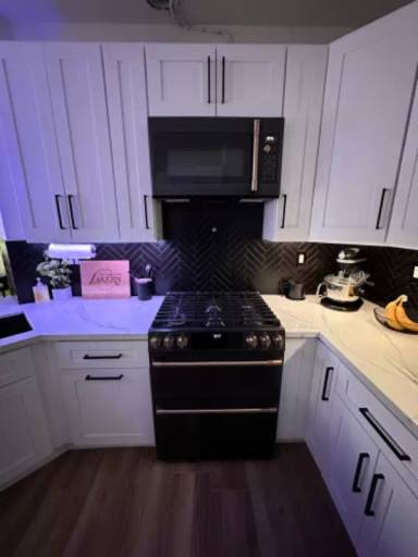 Main picture of 7161 East Ave Apartments