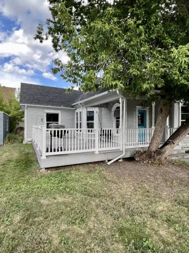 Main picture of 1815 Van Lennen Ave
