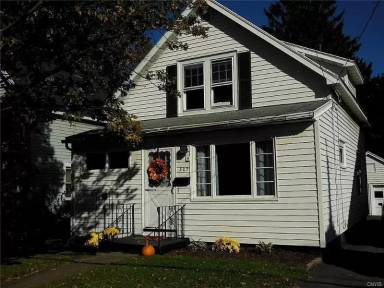 Main picture of 305 Stafford Ave