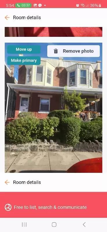 Main picture of 6019 Callowhill St