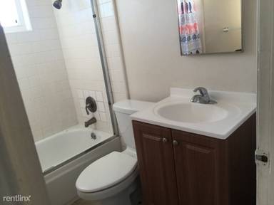 Main picture of 581 Avalani Ave