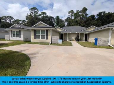 Main picture of New Plantation Point