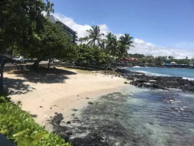 Main picture of Kona Islander Inn Condos