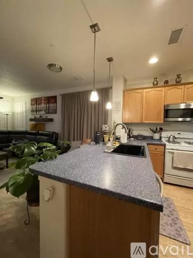 Main picture of 1241 Barossa Way