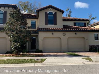 Main picture of 8167 Roseville Blvd
