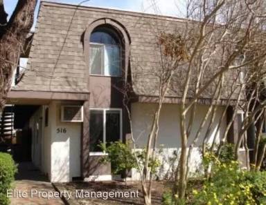 Main picture of 516 K St