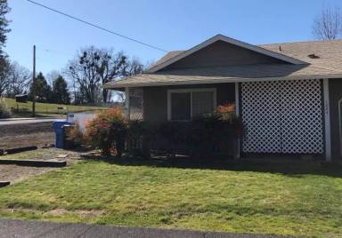 Main picture of 1056 S Shasta Ave