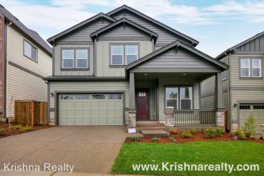 Main picture of 7851 NW Kate Pl