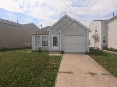 Main picture of 6639 Stanhope Dr