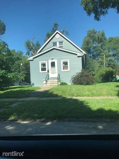 Main picture of 1516 7th St