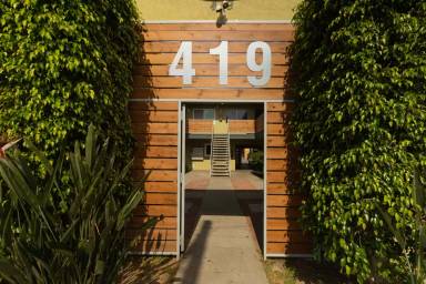 Main picture of 419 Garfield St