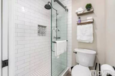 Main picture of 1420 New Wine Pl