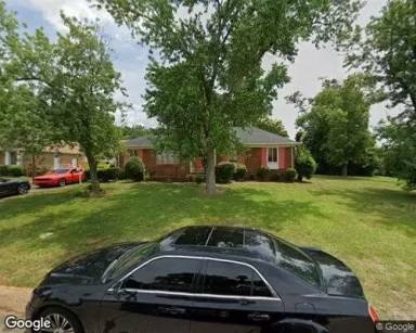 Main picture of 1000 Carysbrook Ln