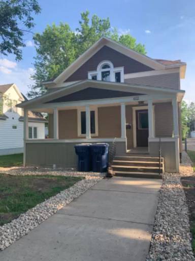 Main picture of 612 E Kemp Ave