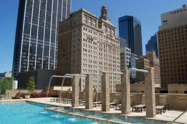 Main picture of The Metropolitan Condominiums