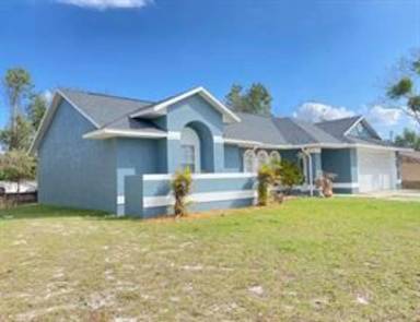 Main picture of 1551 Ortega Ave