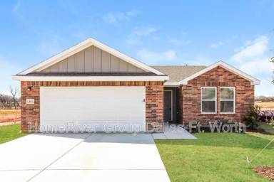 Main picture of 413 Jameson St