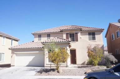 Main picture of 5228 Cardinal Flower Ct